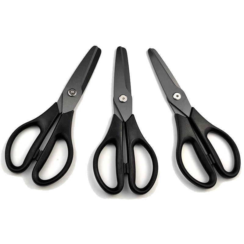 Black Ceramic Sharp Blade Comp - Health Wellness Lifestyle recension och pris