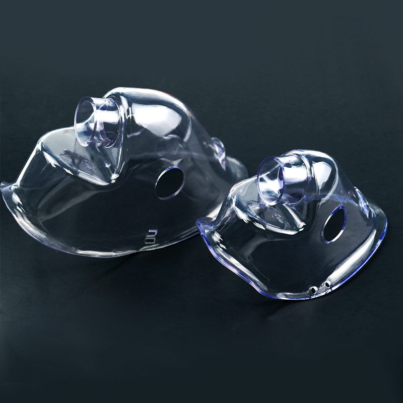 Family Health Care Nebulizer I - Health Wellness Lifestyle recension och pris