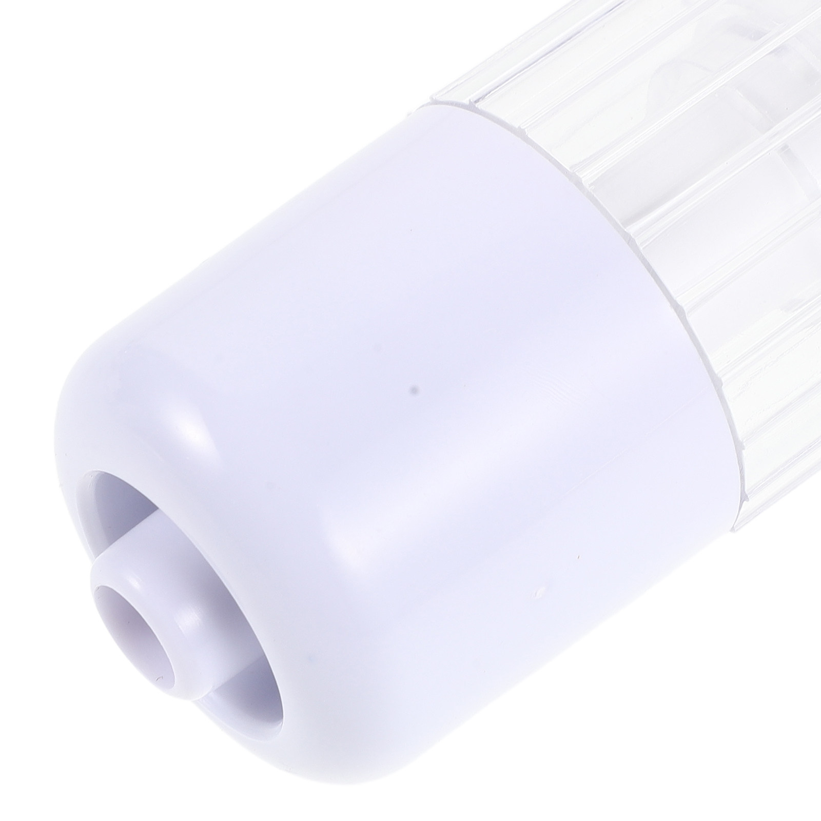 Filter for Health Care Device  - Therapy Health And Wellness recension och pris