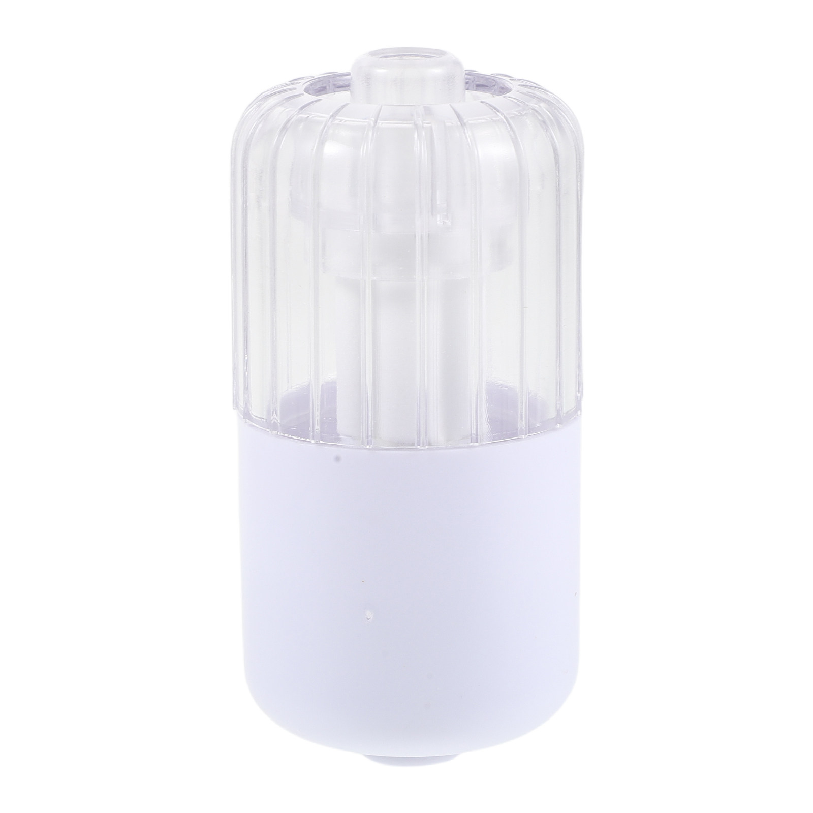 Filter for Health Care Device  - Therapy Health And Wellness recension och pris