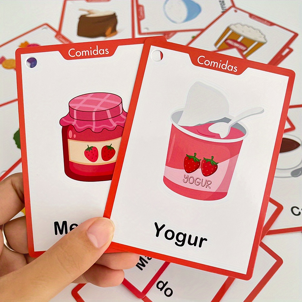 4 Themes Fruits Vegetables Foo - Health Wellness Lifestyle recension och pris