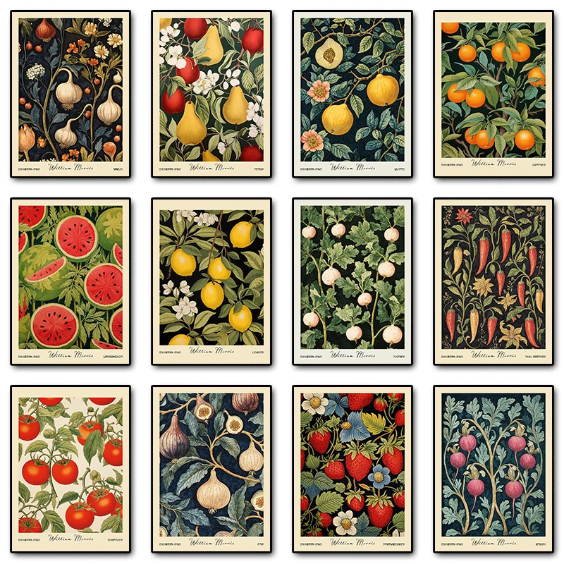 Kitchen Food Fruit Vegetable P - Health Wellness Lifestyle recension och pris