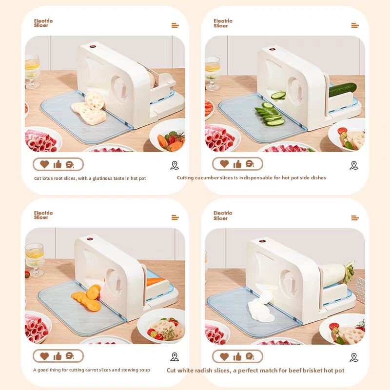 Professional Multi-Function Fo - Health Wellness Lifestyle recension och pris