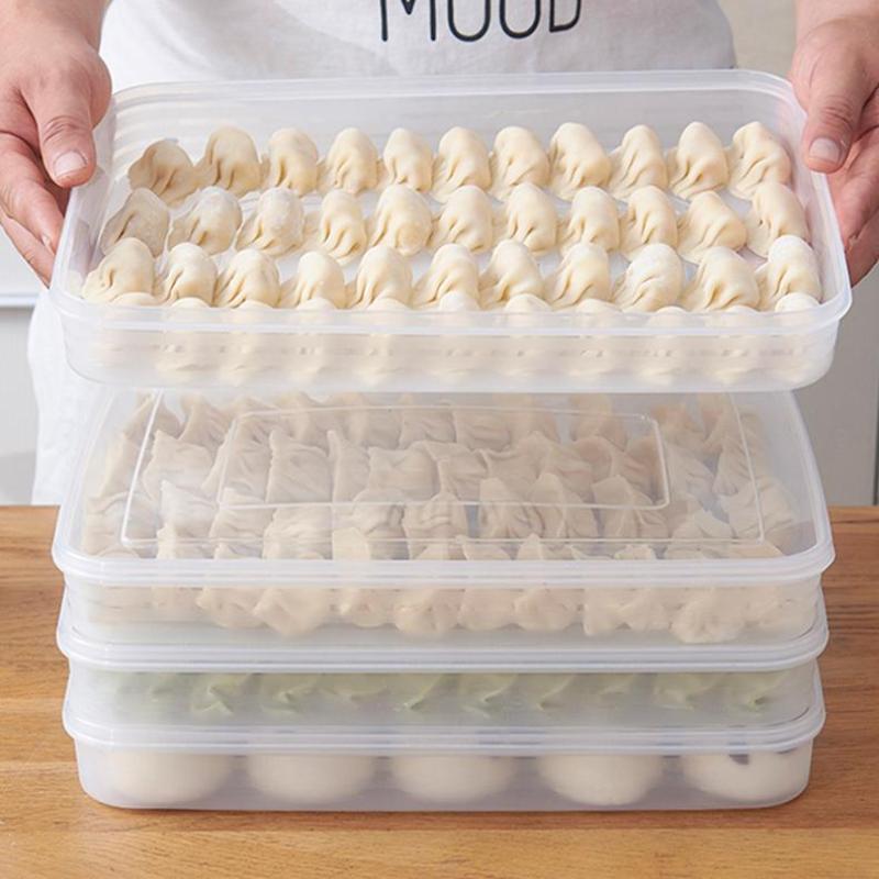 For Dumpling Fruits Vegetables - Health Wellness Lifestyle recension och pris