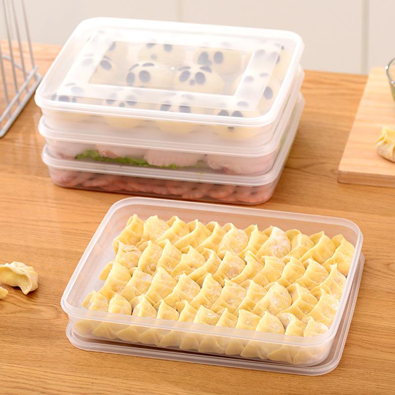 For Dumpling Fruits Vegetables - Health Wellness Lifestyle recension och pris