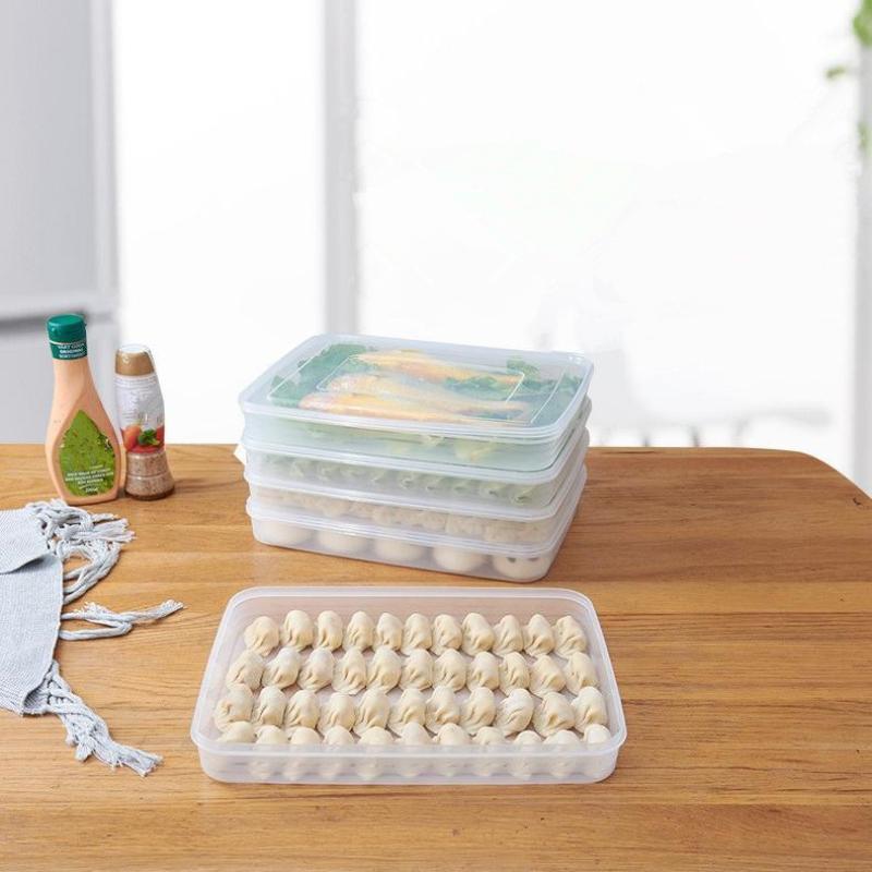 For Dumpling Fruits Vegetables - Health Wellness Lifestyle recension och pris