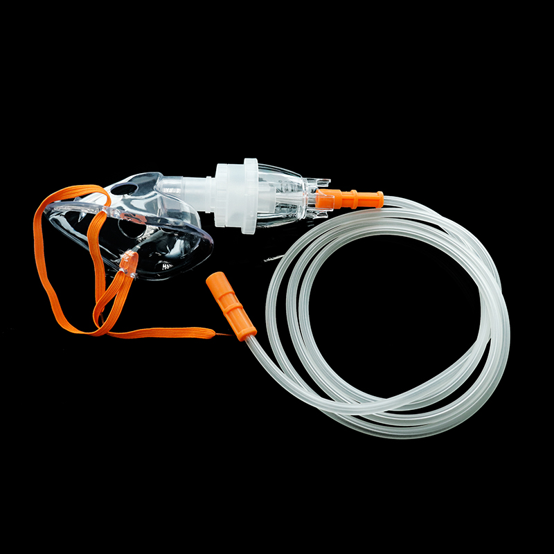 Comp Mist Household Compressor - Health Wellness Lifestyle recension och pris