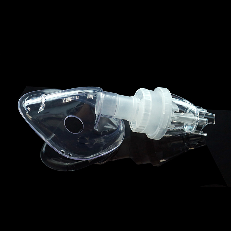 Comp Mist Household Compressor - Health Wellness Lifestyle recension och pris